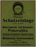Mitteldeutsche Gummiwarenfabrik 1903 0.jpg